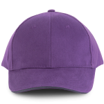 5780e5ed63e6a48d4671a258db254d4d2589376ac52791ed814e38978db32354 - Hidalgo