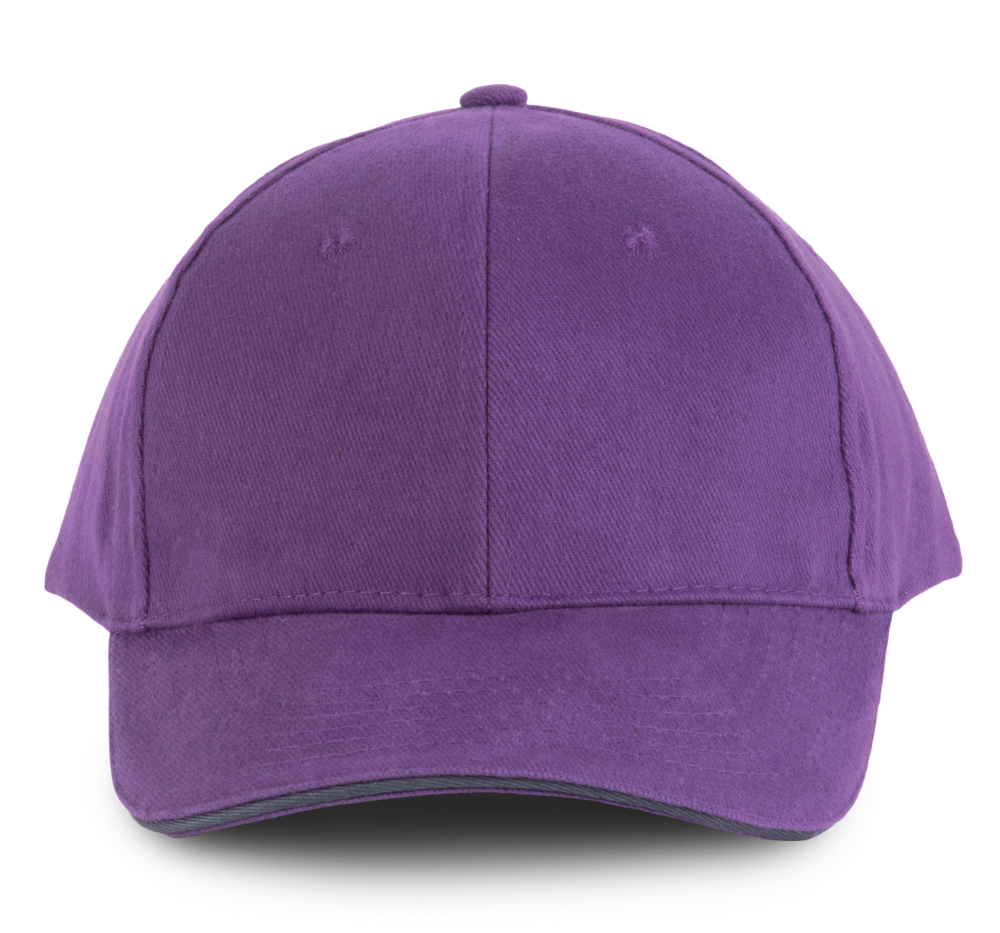 5780e5ed63e6a48d4671a258db254d4d2589376ac52791ed814e38978db32354 - Hidalgo