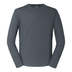 57a8c100ffe15ddab6a044598e350e183da6d74c0165a93ff06de212f417bd35 - Hidalgo