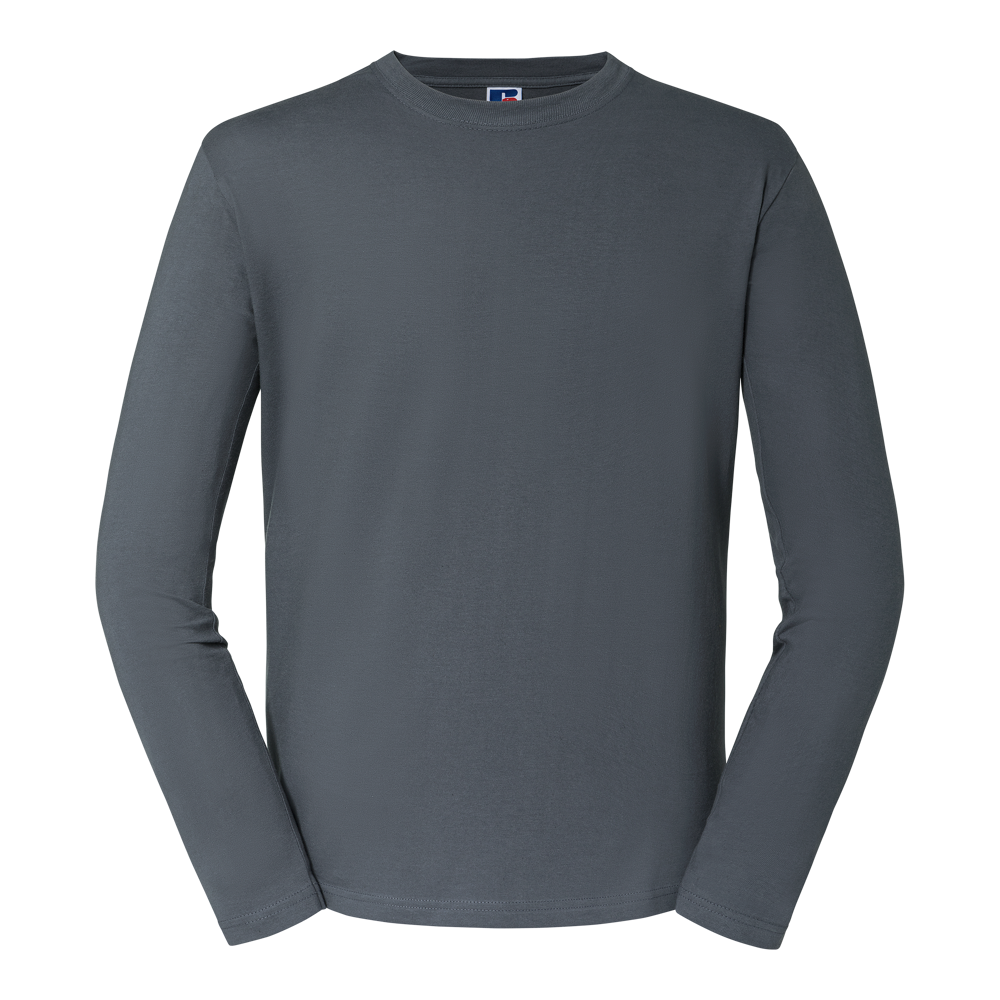 57a8c100ffe15ddab6a044598e350e183da6d74c0165a93ff06de212f417bd35 - Hidalgo