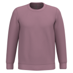 57c51e5da9e814da8fbdeda49fd6139bf2284d44c58f99303987aa98e4066602 - Hidalgo