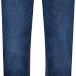 57f7acb188a12b19113af0d0cd7062ac85adc326da9990e942b512caab2e93d3 - Hidalgo