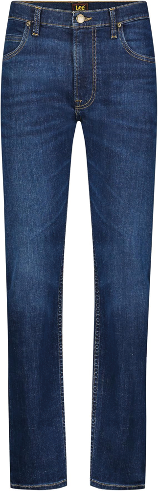 57f7acb188a12b19113af0d0cd7062ac85adc326da9990e942b512caab2e93d3 - Hidalgo