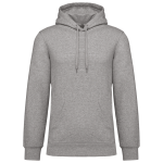 58197539ebc5e1b9585dfed757803edfdba38c3a53a3a1d1f1a358e7ea81a0b7 - Hidalgo