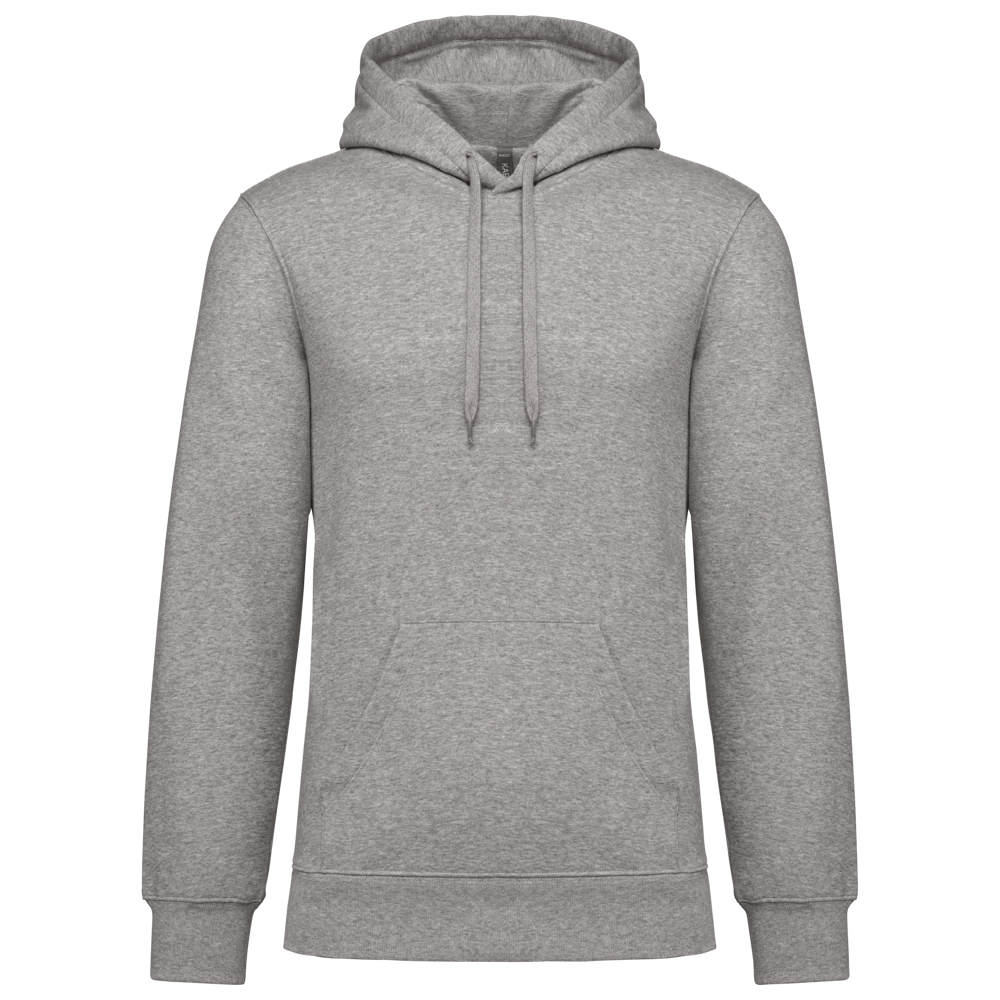 58197539ebc5e1b9585dfed757803edfdba38c3a53a3a1d1f1a358e7ea81a0b7 - Hidalgo