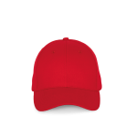 582412a302ea19cd4ea8826e71393ec2b4b1bc79664cb31e78495e3dc5745471 - Hidalgo