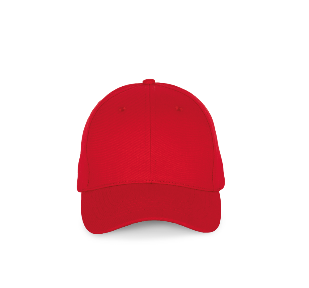 582412a302ea19cd4ea8826e71393ec2b4b1bc79664cb31e78495e3dc5745471 - Hidalgo