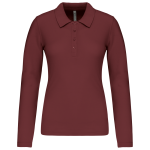 582829e1324543ddb321419969a7c81daa9289547c76ffe79df9f43df4f3fde5 - Hidalgo