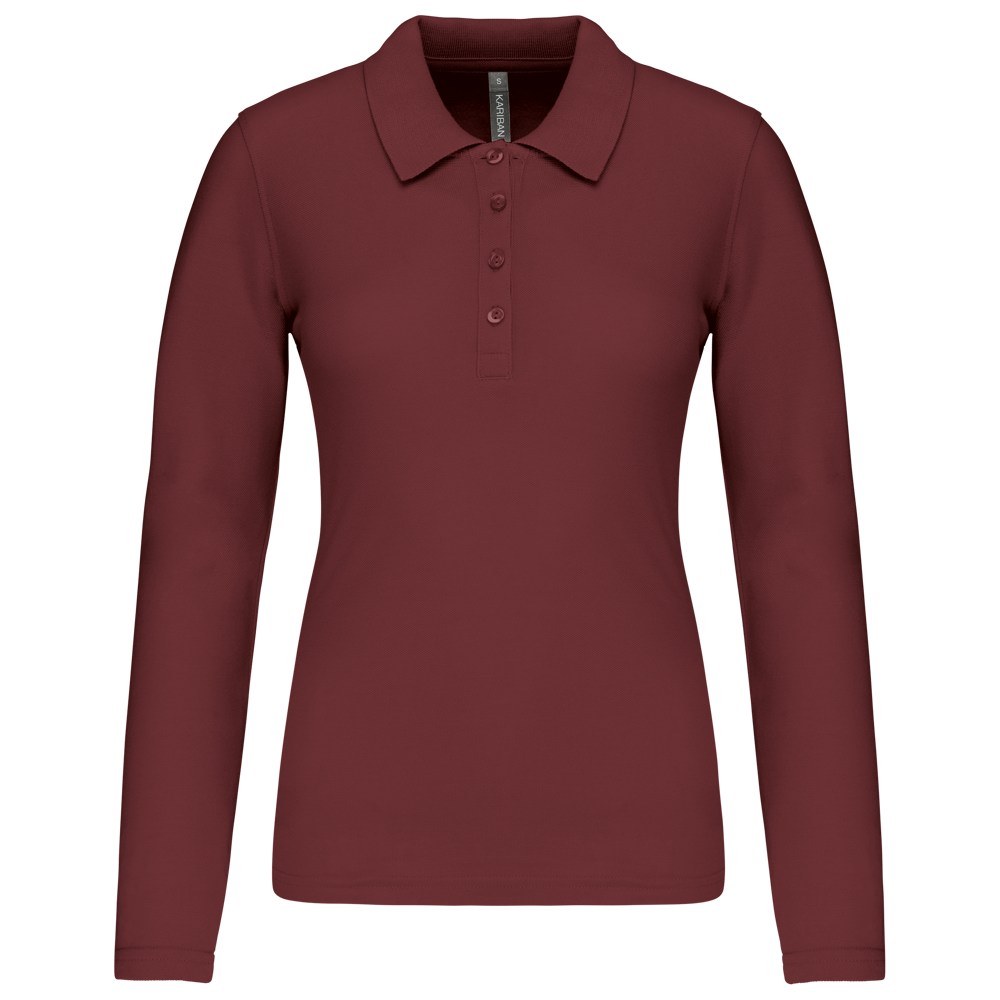 582829e1324543ddb321419969a7c81daa9289547c76ffe79df9f43df4f3fde5 - Hidalgo