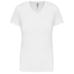 583233b18b04af090961000597774f8715154d57bbaff5184f67ffd4d7f7bf1c - Hidalgo