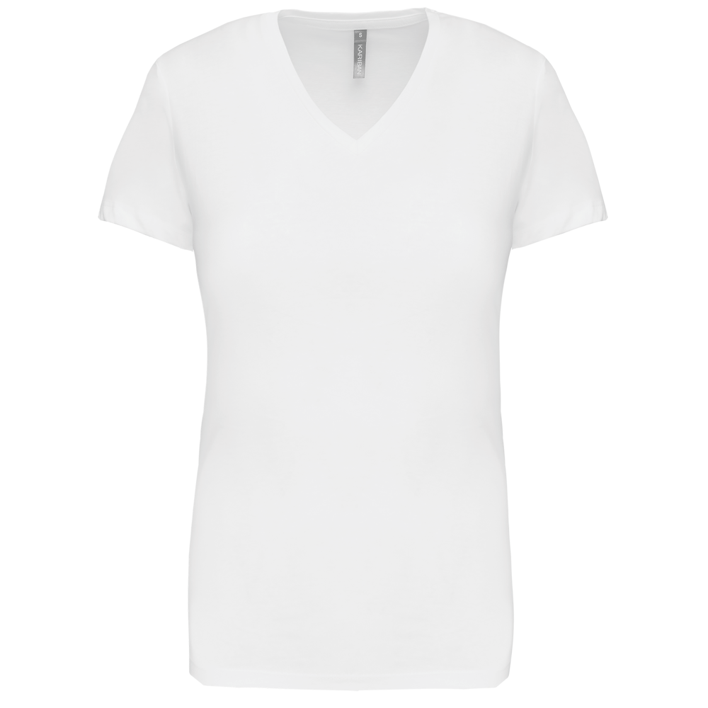 583233b18b04af090961000597774f8715154d57bbaff5184f67ffd4d7f7bf1c - Hidalgo