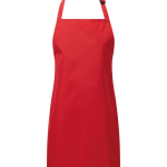 5859431ce01f679a21dbee129056912ceceb309d738ef2f5ce090259eb56218d - Hidalgo