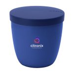 585a13ae17649546140f57467118e082ae1f863437521a4d607fc5580f3fe99d - Hidalgo