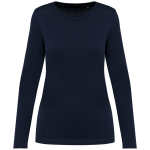 585cb9005f27ab39cf6843298bcd6c7d4f5ae3b8619a509d77ce5675119f06e7 - Hidalgo