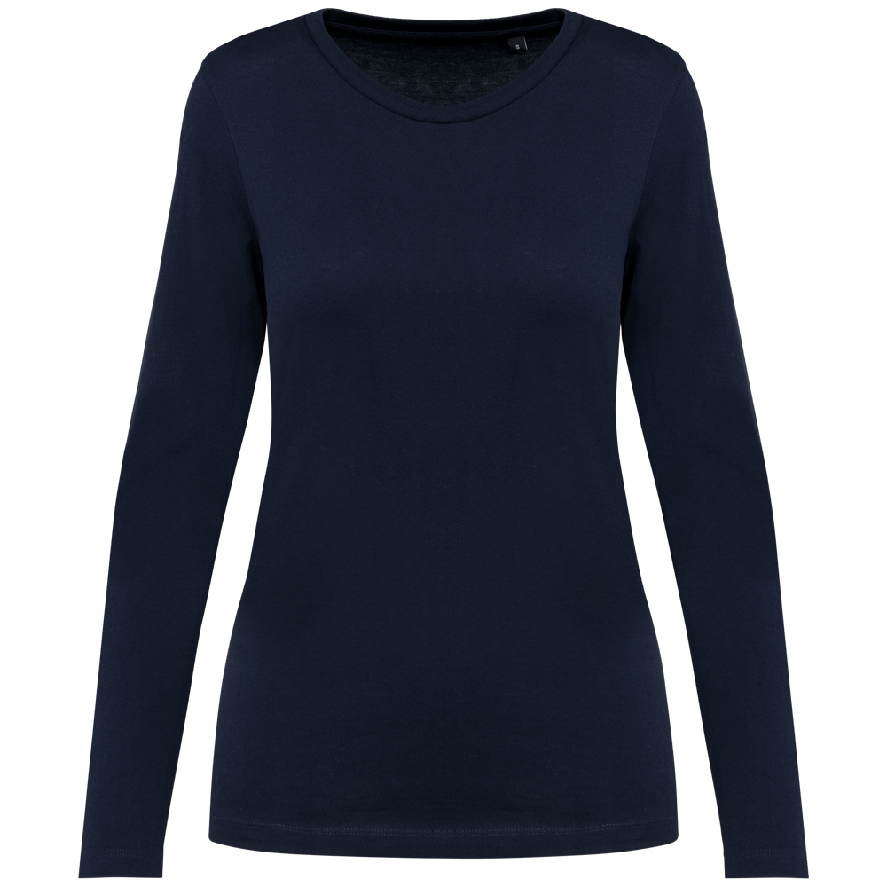 585cb9005f27ab39cf6843298bcd6c7d4f5ae3b8619a509d77ce5675119f06e7 - Hidalgo