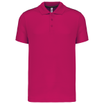 586addcec7be11cc499e6638588a5cc57885b7c9779be2a6444fcbee902faa8b - Hidalgo