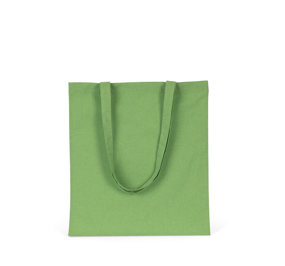 586b80c4af277e76966e27d7179e7d42d31336d9eb4bca081e6f67f98eae4835 - Hidalgo