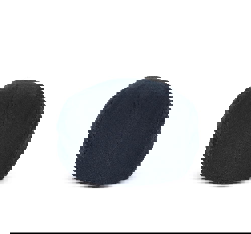 5876c200c6375ddbcad901038d239911708ee82154e14516cca2e60b63485096 - Hidalgo