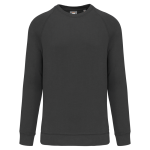 5887465ce9871f3b564914f9d63ec0cfb7e0989cb57f230b1f24634c13b50885 - Hidalgo