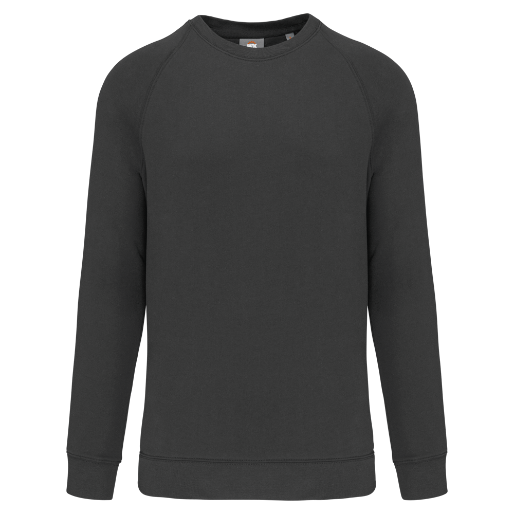 5887465ce9871f3b564914f9d63ec0cfb7e0989cb57f230b1f24634c13b50885 - Hidalgo