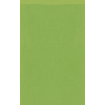 588c41809801de387259e5e5a695ea9512cd610e25c21e7f08b8695702af14a8 - Hidalgo