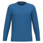 589872086e9c0bd14d002e5501deee86f30cc25a0895e01212fbf6da784d6e7b - Hidalgo