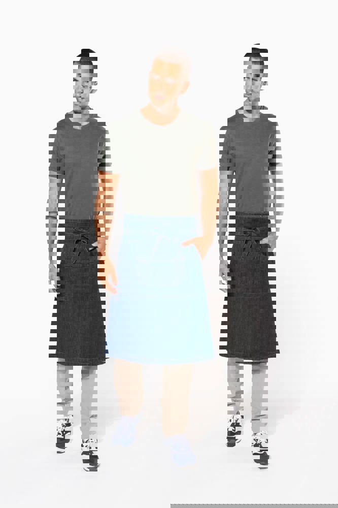 589dbcd7aa6dad38b239183f5d72c10aeebe0ae17f21ae81d2e9b354b5282d17 - Hidalgo