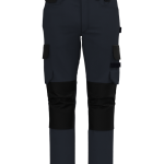 589f494c0adc540d1e59a070b206404c55f2857326a24190bbcf3936c42cb637 - Hidalgo