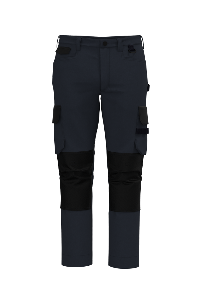 589f494c0adc540d1e59a070b206404c55f2857326a24190bbcf3936c42cb637 - Hidalgo