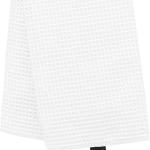 58b57e362da5576870e3c0a097978dae6e44e7405cb5e452494dca0b0173d4eb - Hidalgo