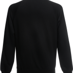 58fc2c6c758649aac45a2835a0a72755be145ae90d78b7b69242c8ef78ee16bc - Hidalgo