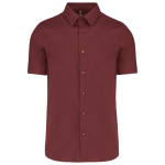 5919cd75779dd9065945a094dc109a2c7acbec3c4179b0e70a8533a5ba417059 - Hidalgo