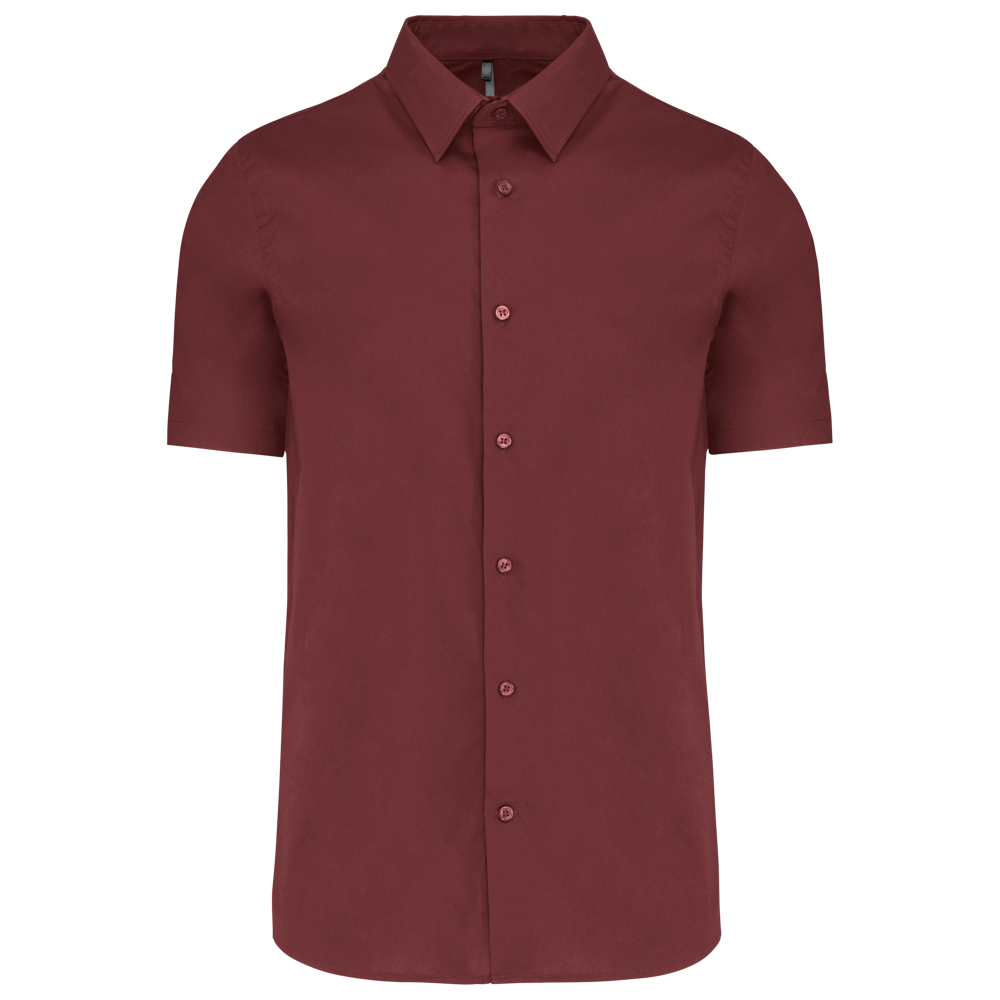 5919cd75779dd9065945a094dc109a2c7acbec3c4179b0e70a8533a5ba417059 - Hidalgo