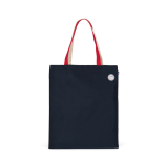 591b0cef2b308fab52b356c046e5f03bd0c7503ce5e41542457b27c0368dd7ed - Hidalgo