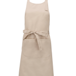 595ab08b181bdda291f5bd40cf847185dc48ba1b9243464073c1af72315de789 - Hidalgo