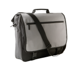 595c02242ae6309da40500ea5d040d7fb4d18ddf6d69a5ddbe13793a21b224d1 - Hidalgo