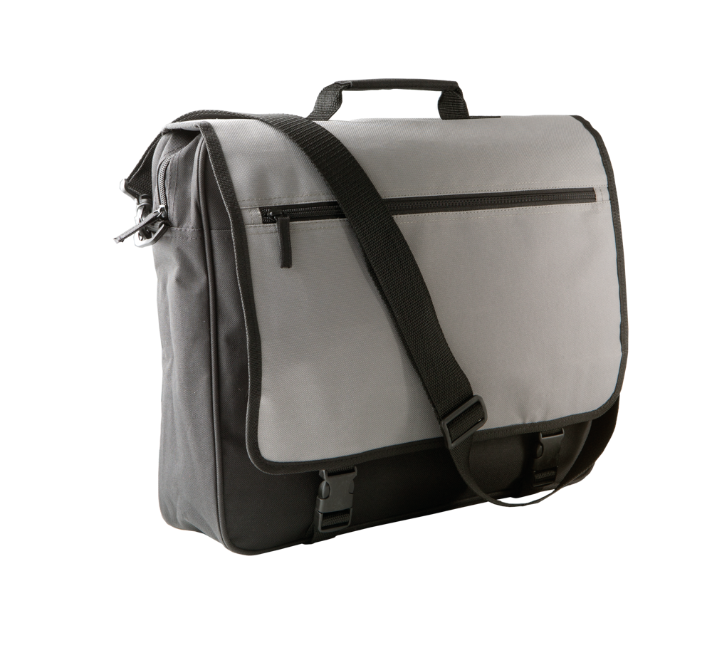 595c02242ae6309da40500ea5d040d7fb4d18ddf6d69a5ddbe13793a21b224d1 - Hidalgo