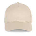 5964eef8b759c211c14bd8e8186a7d7cb0485b8f9f82061aeb78b53ec738f00f - Hidalgo