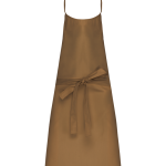 596ea4a01818e86a814328dafae4ba0289d1423da3663d022ccc8842fc108223 - Hidalgo