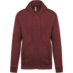 5986b9f4a41930aa3e7238cef7c97daa62f8e2215d6437eb83ccb0d5e1facd1b - Hidalgo