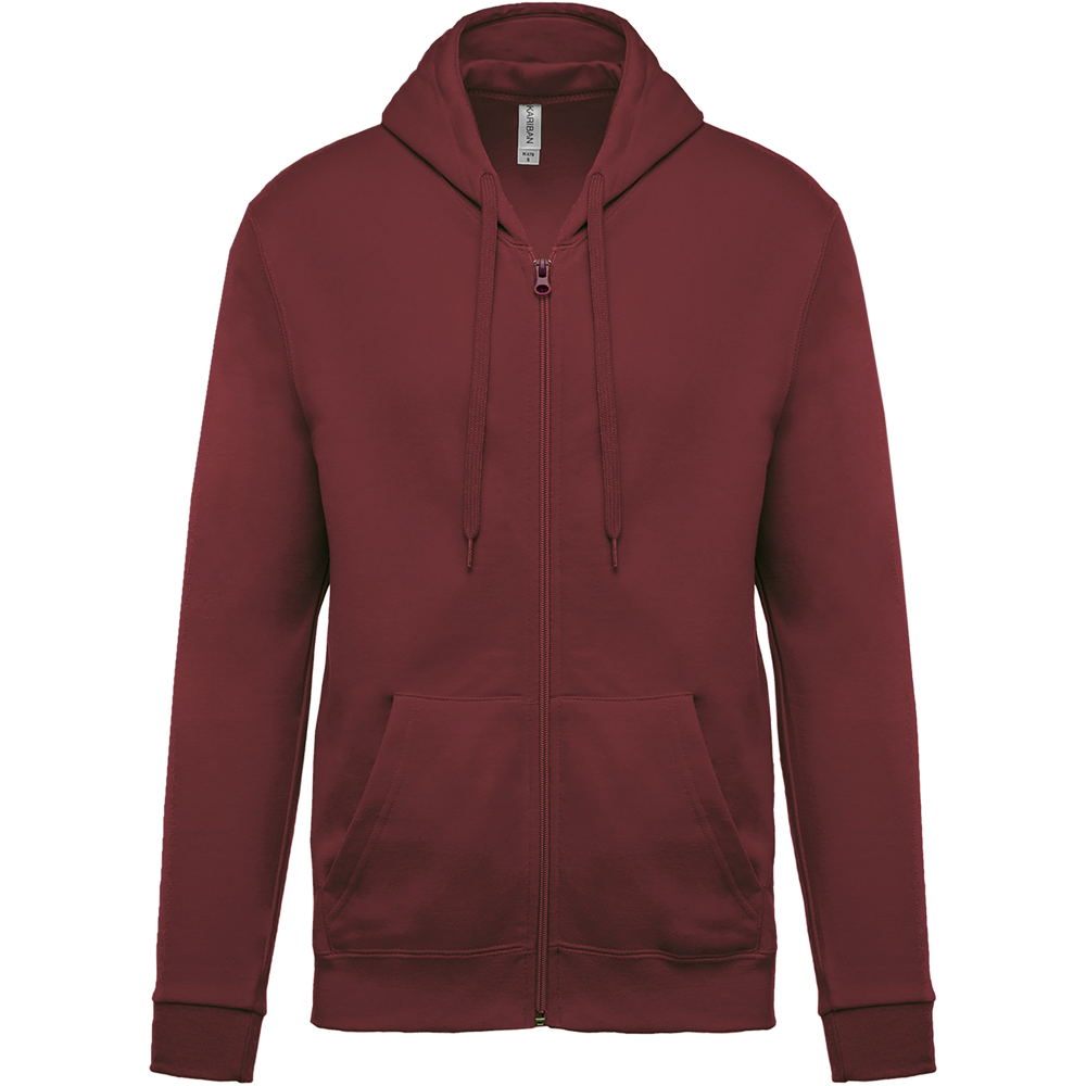 5986b9f4a41930aa3e7238cef7c97daa62f8e2215d6437eb83ccb0d5e1facd1b - Hidalgo