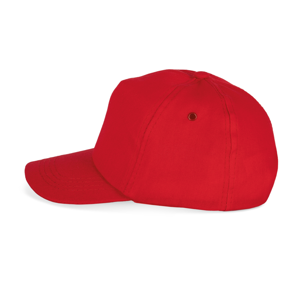 599037b80a518a60c6d9a7d515406764cf3d36d40f9df5c1e55ac3e425cbfc55 - Hidalgo