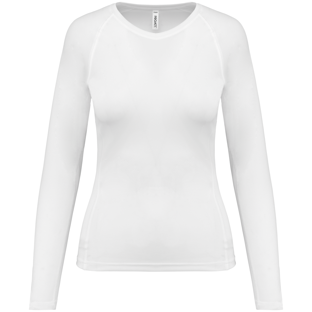 59b58cb6125a1965a6ab41966c627cd9670ba71e6aa4b71f30a2e71b9a3bcc8c - Hidalgo