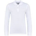 59e67a4c2de66cd5b2fe0a339ddf56f468318e19ed20c76e6b4d7595285f9b0d - Hidalgo