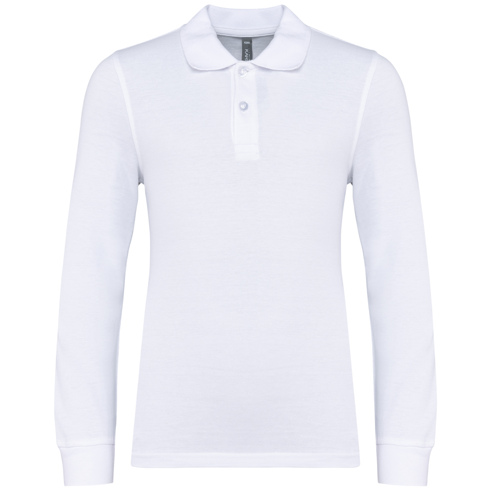 59e67a4c2de66cd5b2fe0a339ddf56f468318e19ed20c76e6b4d7595285f9b0d - Hidalgo