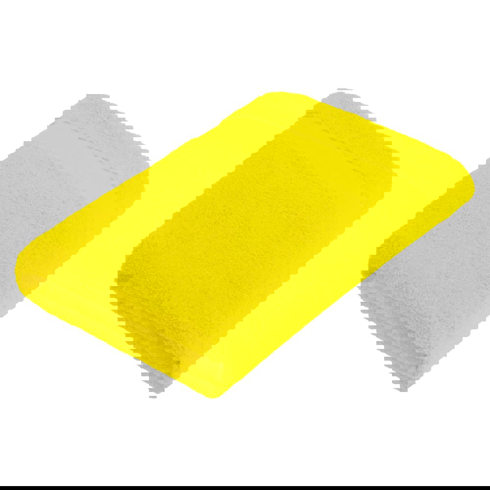 5a02843ac4d9f50480e20a05bc5583063db353ace0963961184d10b030184dd3 - Hidalgo