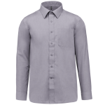 5a3952aedd48570e152d9de5aac64c4cc851e60cd1f2bff3f7dab91df534eef6 - Hidalgo