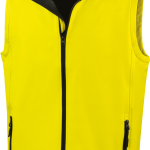 5a5c7dd878bf056edcaaf4c7e58d3cadaed53debb3249b238a96fadb406176e7 - Hidalgo