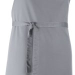 5a62646804ebead7485d4c0aa989085be552625cedb7ff1bcc3c0b8c82bb8689 - Hidalgo