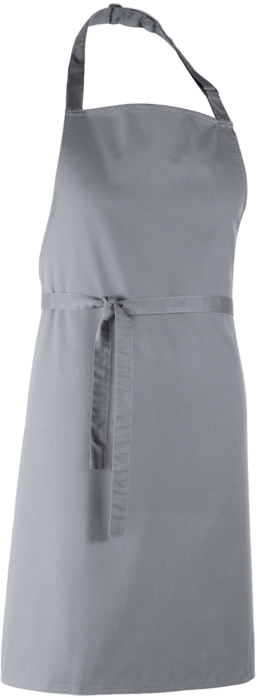 5a62646804ebead7485d4c0aa989085be552625cedb7ff1bcc3c0b8c82bb8689 - Hidalgo